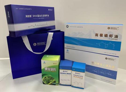 长阳包装盒定制